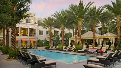 Eduard Khachatryan, real estate agent in Glendale