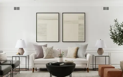 Mounika Haftavani, real estate agent in Glendale