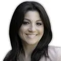 Talin Mardirosians, real estate agent in Burbank