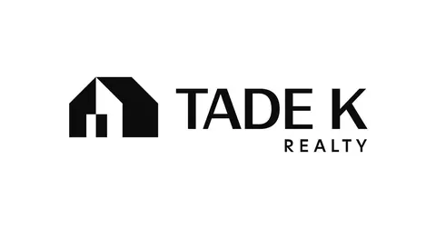 Tade Keshishyan, real estate agent in Sunland