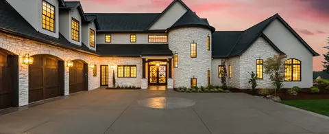 Saro Dilanchian, real estate agent in Sun Valley