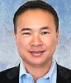 Thomas Dao, real estate agent in Santa Ana