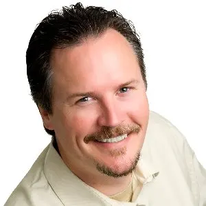 Kenneth Hawkins, real estate agent in Long Beach