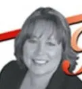 Kathleen Ladd