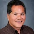 Alex Mascarenas, real estate agent in Garden Grove