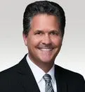 Granger Riach, real estate agent in Rossmoor