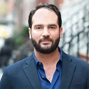 Charles Vu, real estate agent in Westminster