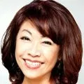 Anne Fong, real estate agent in Ontario