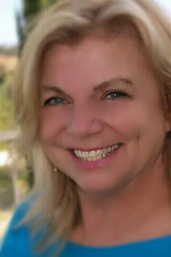 Josephine Taylor, real estate agent in Chino Hills