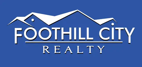 Sandro Ustrell, real estate agent in Fontana