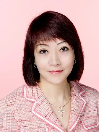 January Lee, real estate agent in Hacienda Heights