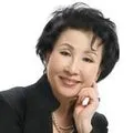 Susan Lee, real estate agent in Anaheim