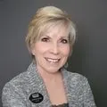 Martha Calder