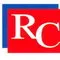 Rita Chang, real estate agent in Irvine