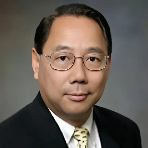 Peter Loh, real estate agent in Diamond Bar