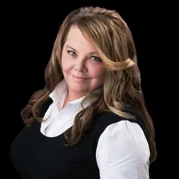 Kimberly Avila, real estate agent in Riverside