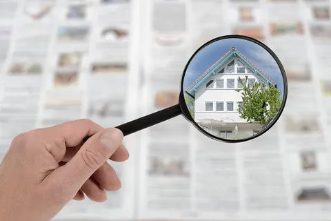 Ellen Bae, real estate agent in Chino