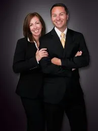 John Balsz, real estate agent in Chino Hills