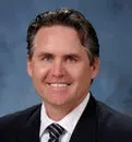 Scot Campbell, real estate agent in Huntington Beach
