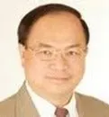 Frank Chen, real estate agent in El Monte