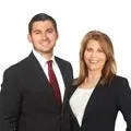 Cheryl Pacileo, real estate agent in Apple Valley