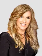 Karen Copeland, real estate agent in Victorville