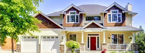 Dori Mckinney, real estate agent in Apple Valley