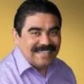 Fidel Carranza, real estate agent in Apple Valley
