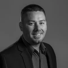 James Langley, real estate agent in Hesperia