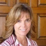 Tiffany Bailey, real estate agent in Hesperia