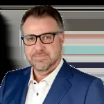 Jason Lamoreaux, real estate agent in Hesperia