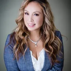 Sonia Rivera, real estate agent in Adelanto