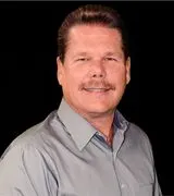 Lawrence Mason, real estate agent in Apple Valley