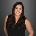 Stefanie Angel, real estate agent in Apple Valley