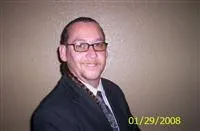 Benjamin Torrez, real estate agent in Phelan