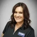 Kristina Vanderpool, real estate agent in Apple Valley