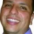 Osbaldo Jauregui, real estate agent in Victorville