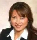 Patti Komorita, real estate agent in Victorville