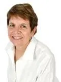 Ann Marie Hammond