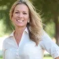 Joyce Anfenson, real estate agent in Victorville