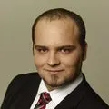 Giuseppe Cappellino, real estate agent in Apple Valley