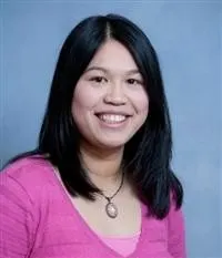 Mei Ling Wang, real estate agent in Victorville