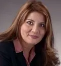 Esperanza Garcia, real estate agent in Victorville