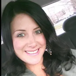 Kelsey Ortega, real estate agent in Apple Valley