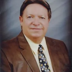Keith Liverman, real estate agent in Apple Valley