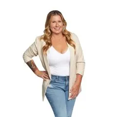 Erin Marcucci, real estate agent in Hesperia
