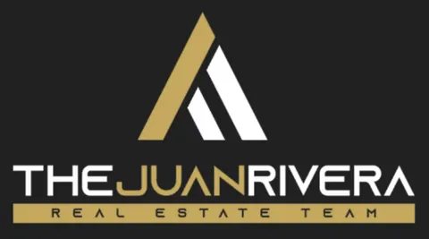 Juan Rivera, real estate agent in Victorville