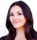 Jessie Antonson, real estate agent in Apple Valley
