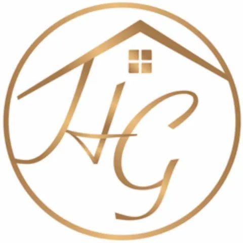 Heidi Gostanian, real estate agent in Apple Valley
