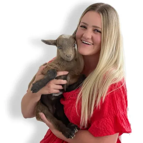 Allison Flatt, real estate agent in Apple Valley